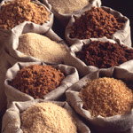 sugar feature