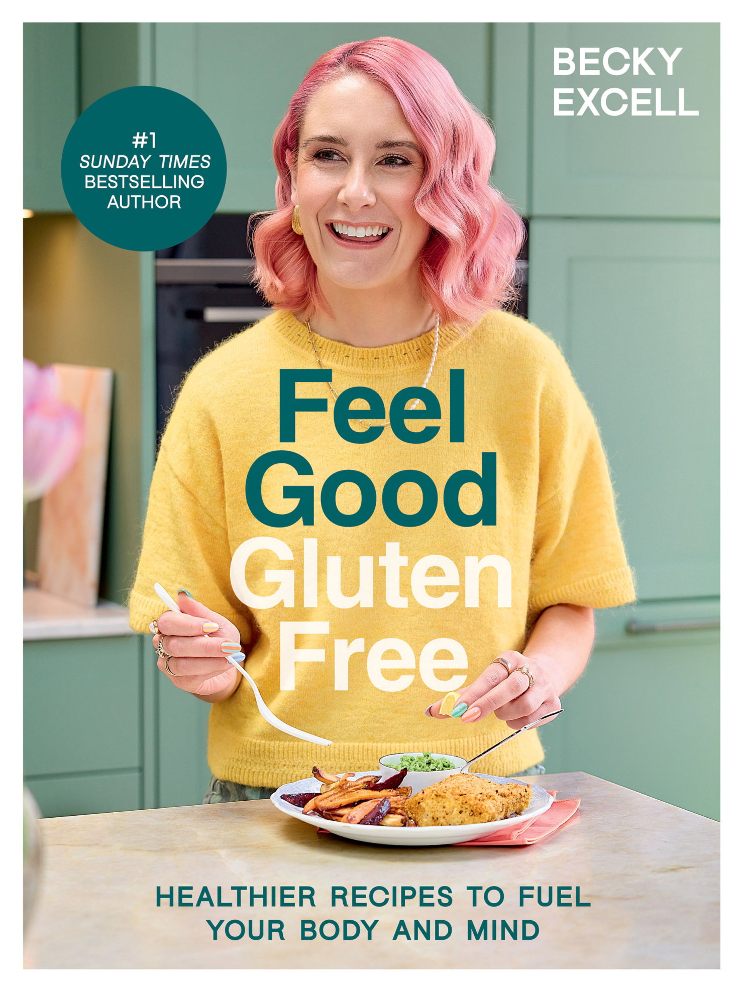 [object Object]
