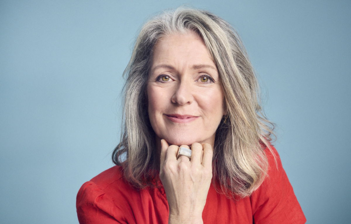 A picture of Feedback for January 2026 - Dr Clare Bailey Mosley