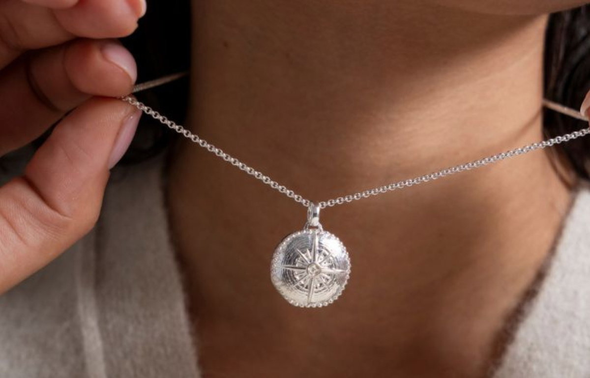 A picture of Get ready for Mother's Day with our Dower and Hall Competition 