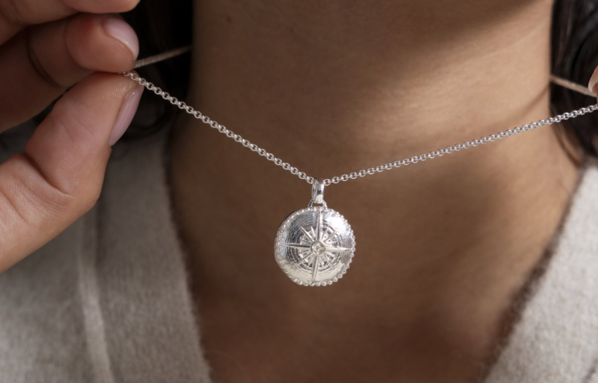 A picture of Get ready for Mother's Day with our Dower and Hall Competition 