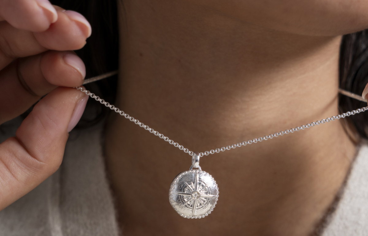 A picture of Get ready for Mother's Day with our Dower and Hall Competition 