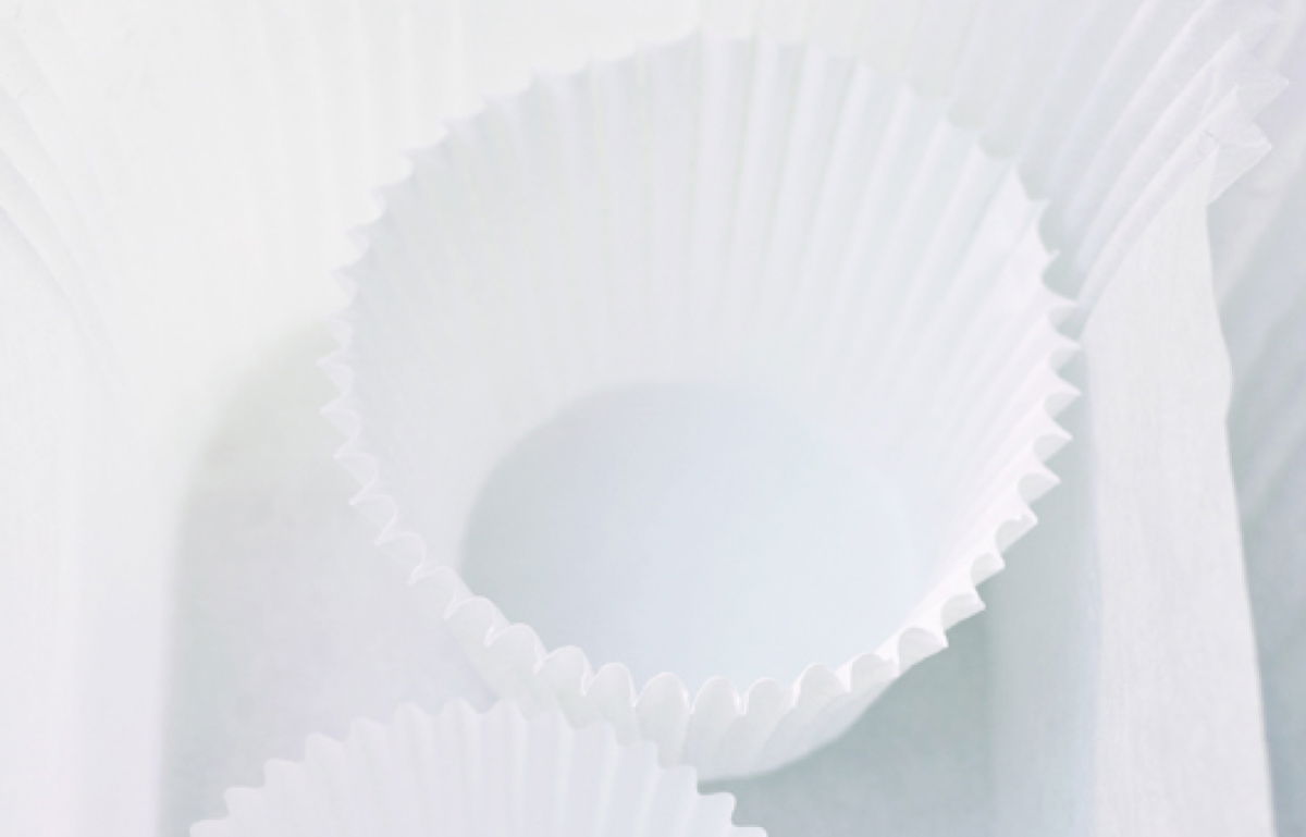 A picture of Loaf Tin and Muffin Tray