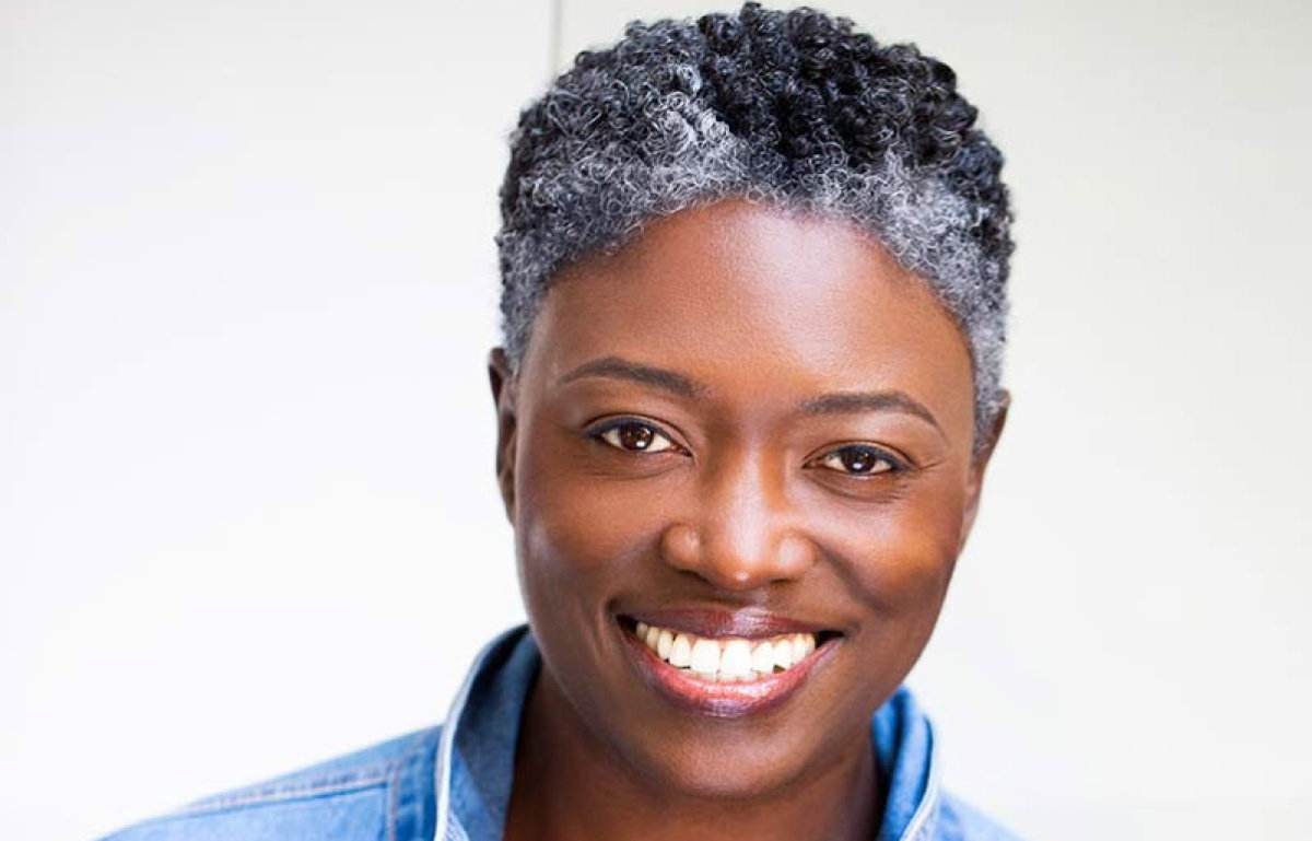 A picture of Feedback for April 2026 - Andi Osho