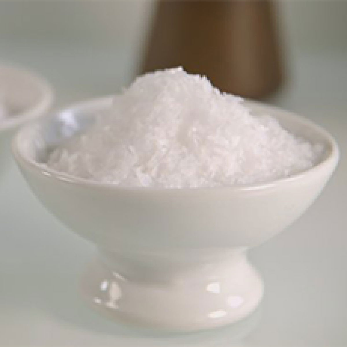 A picture of Delia's Salt ingredient
