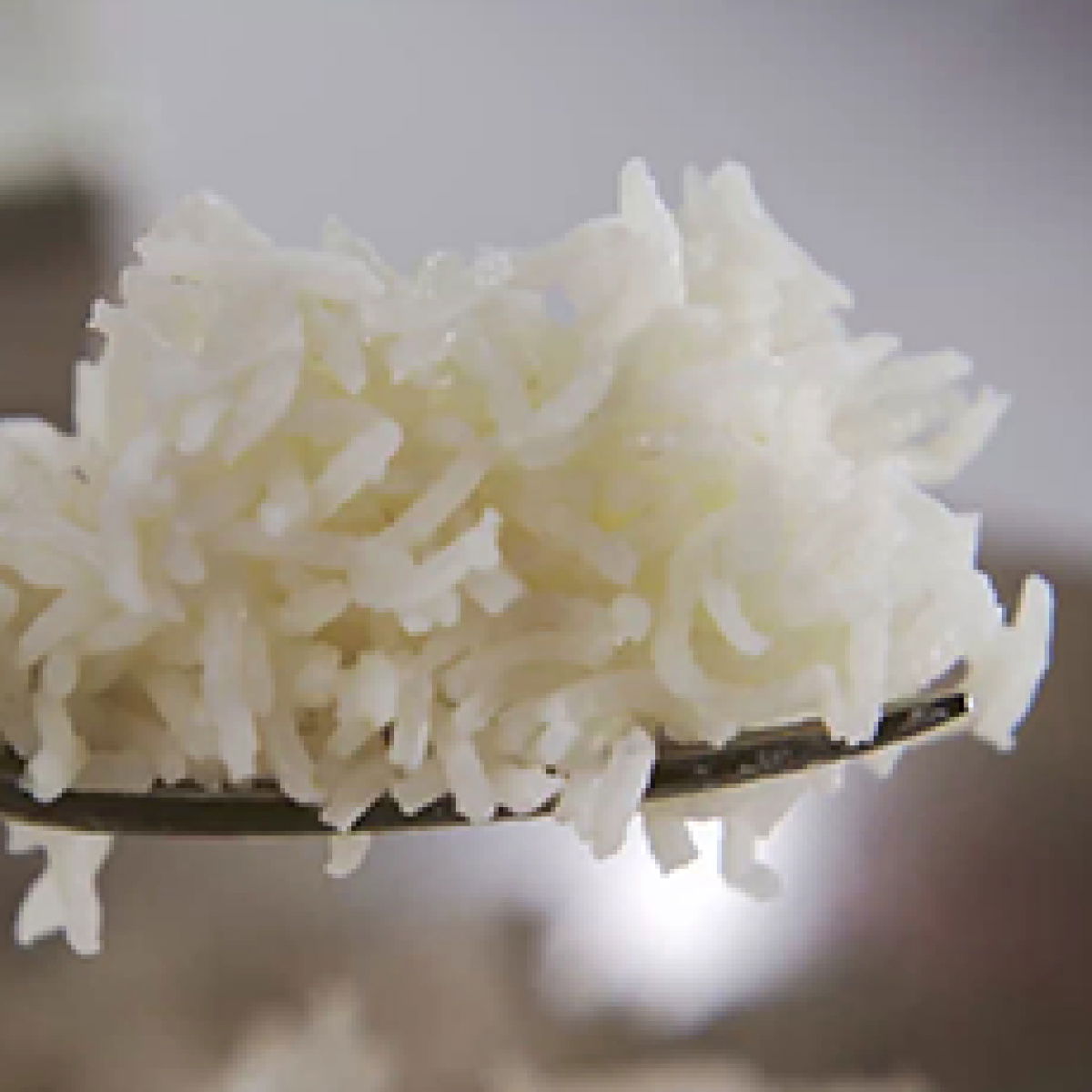 A picture of Delia's Rice ingredient