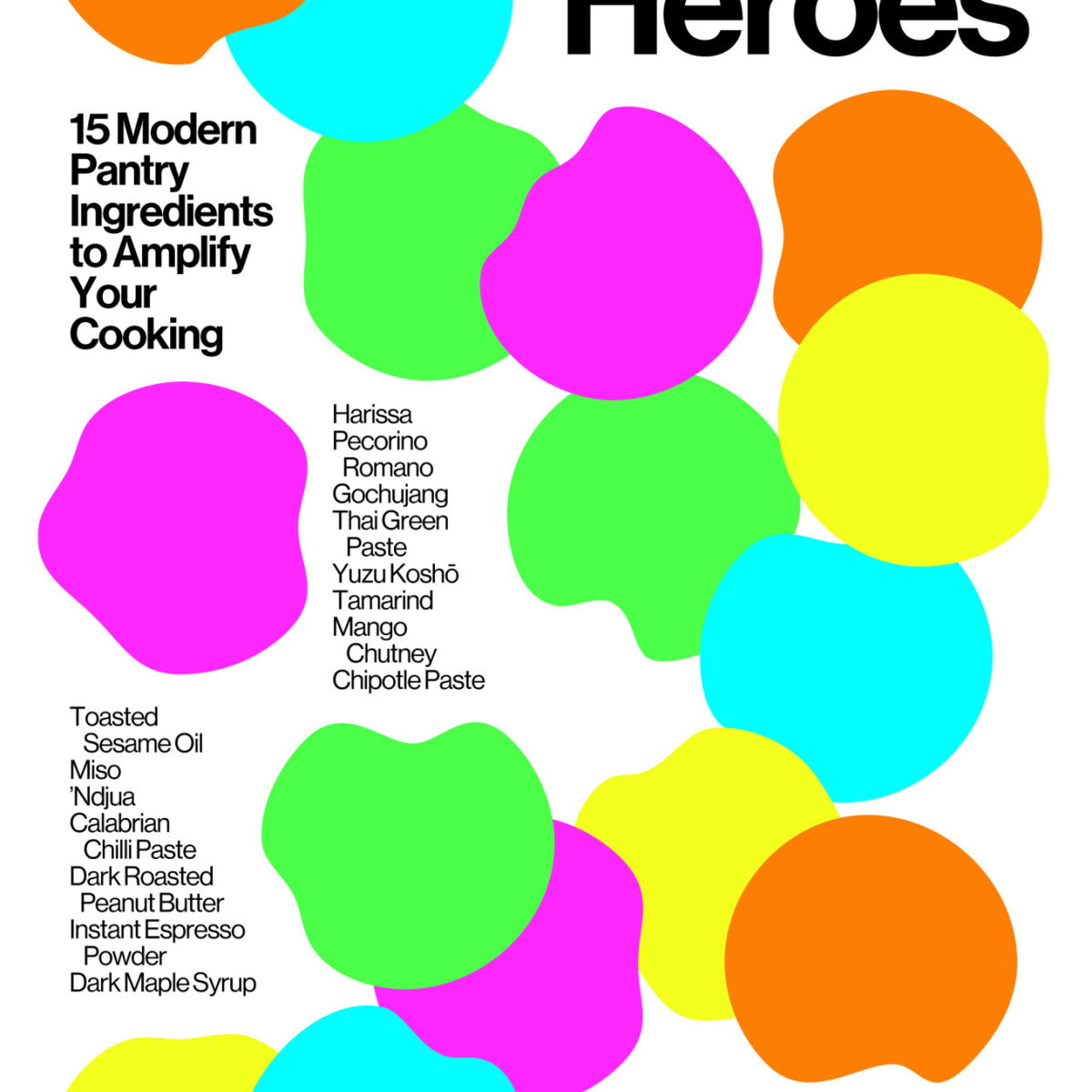 A picture of Gurdeep Loyal