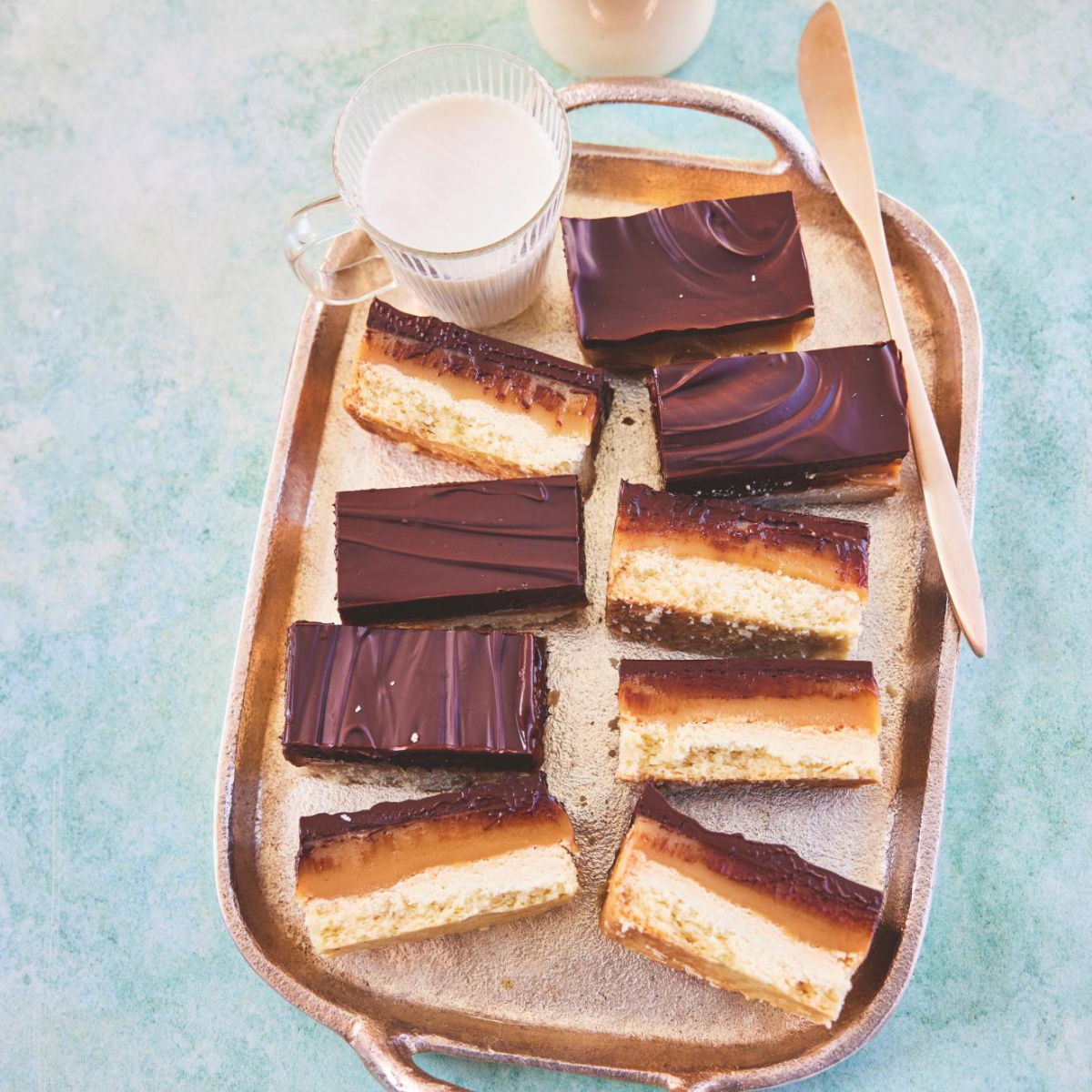 A picture of Air Fryer recipes