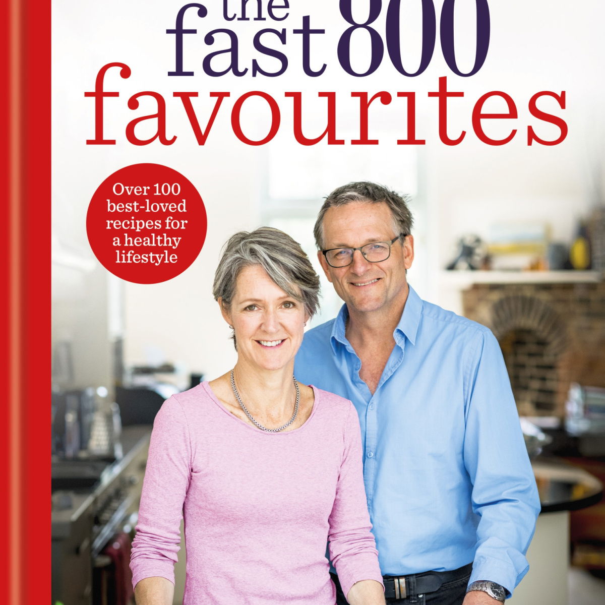 A picture of Dr Clare Bailey Mosley