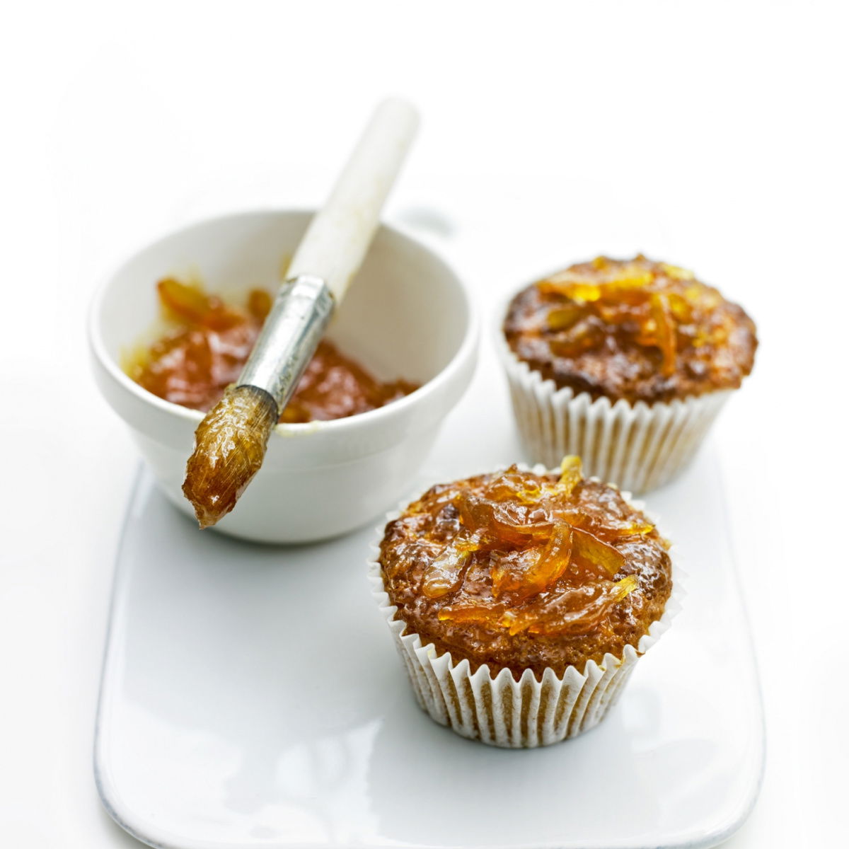 A picture of Brunch and Breakfast