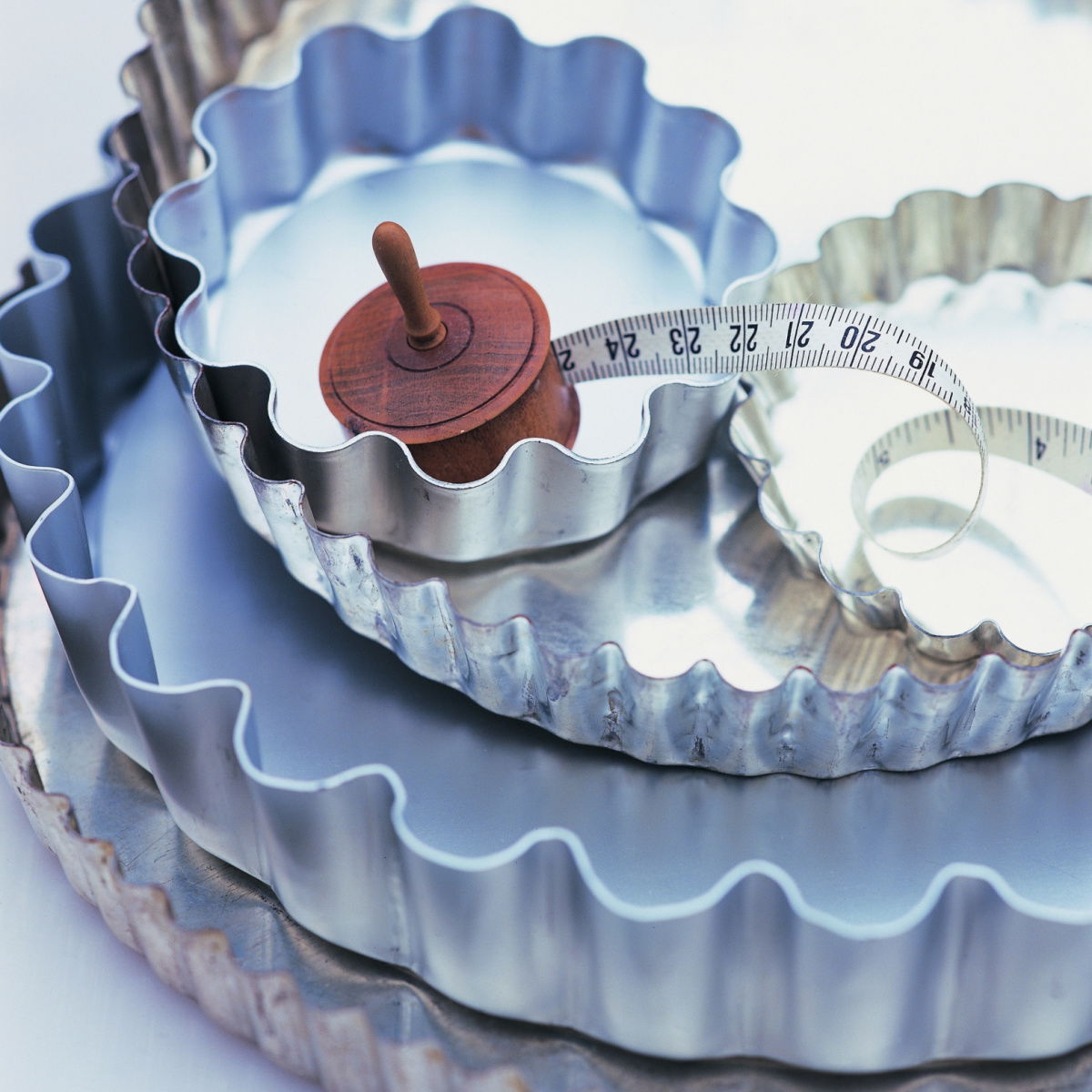 A picture of Waist Watchers