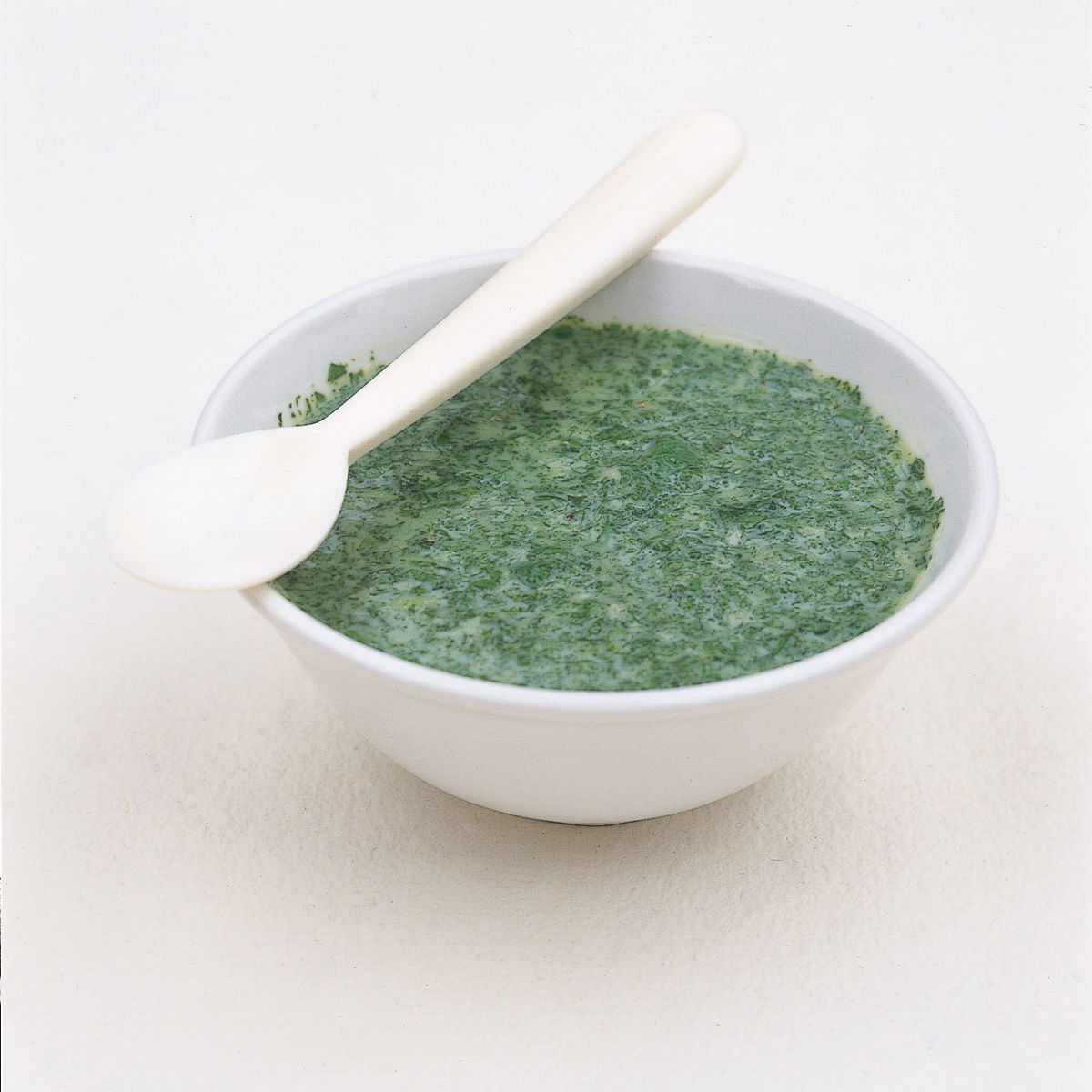 A picture of Preserves