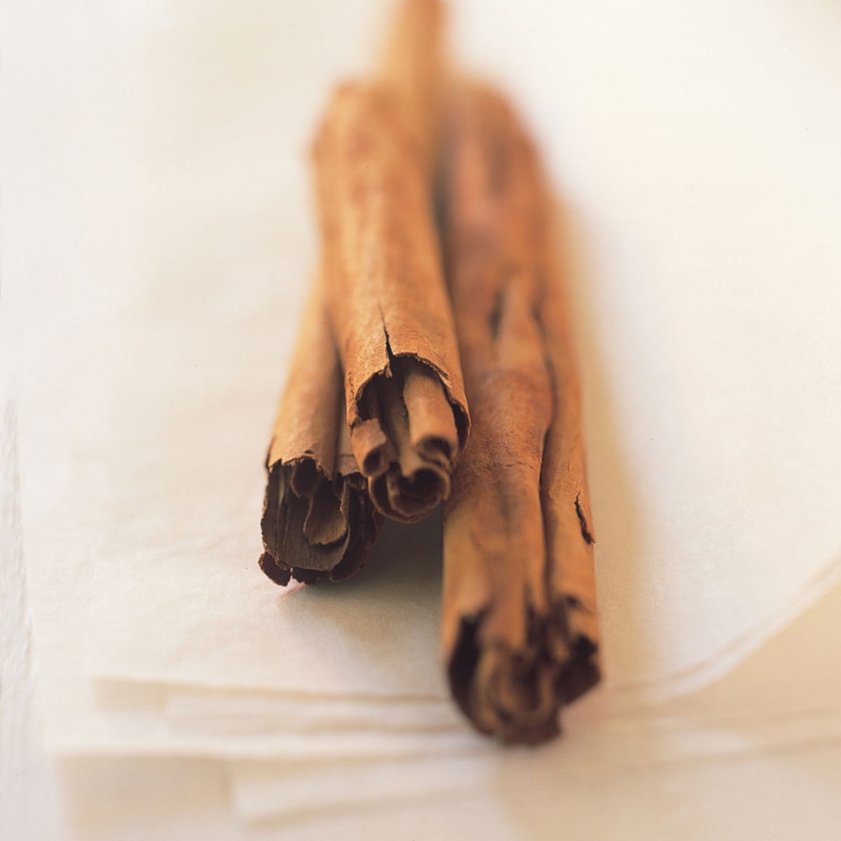 A picture of Delia's Cinnamon (whole and ground) ingredient