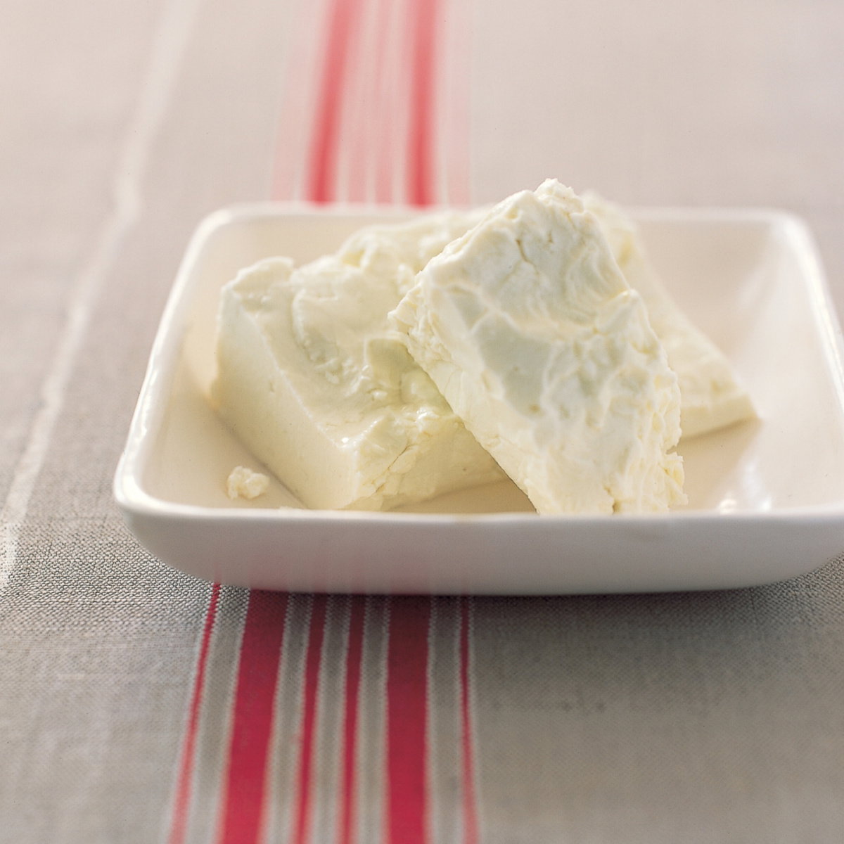 A picture of Delia's Feta ingredient