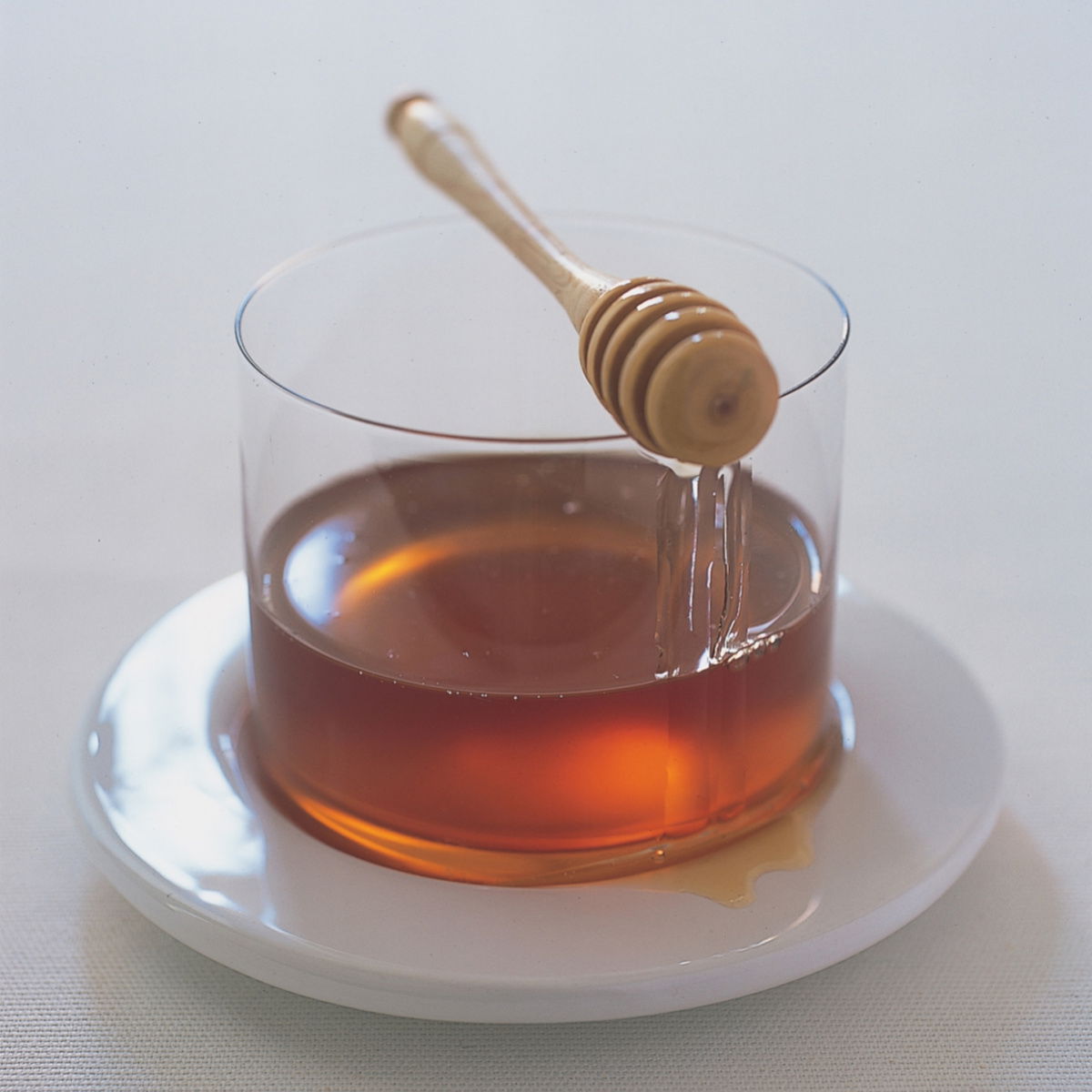 A picture of Delia's Honey ingredient