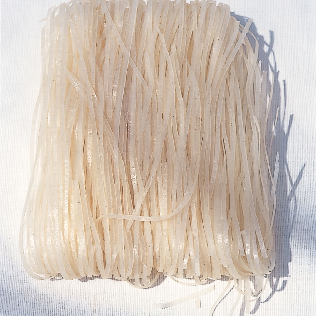 A picture of Delia's Noodles ingredient