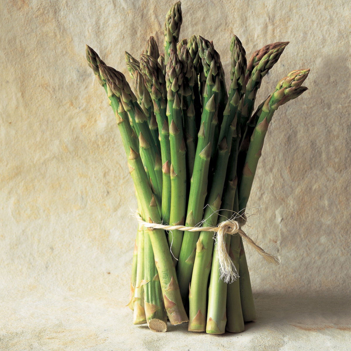 A picture of What should you be cooking in April?