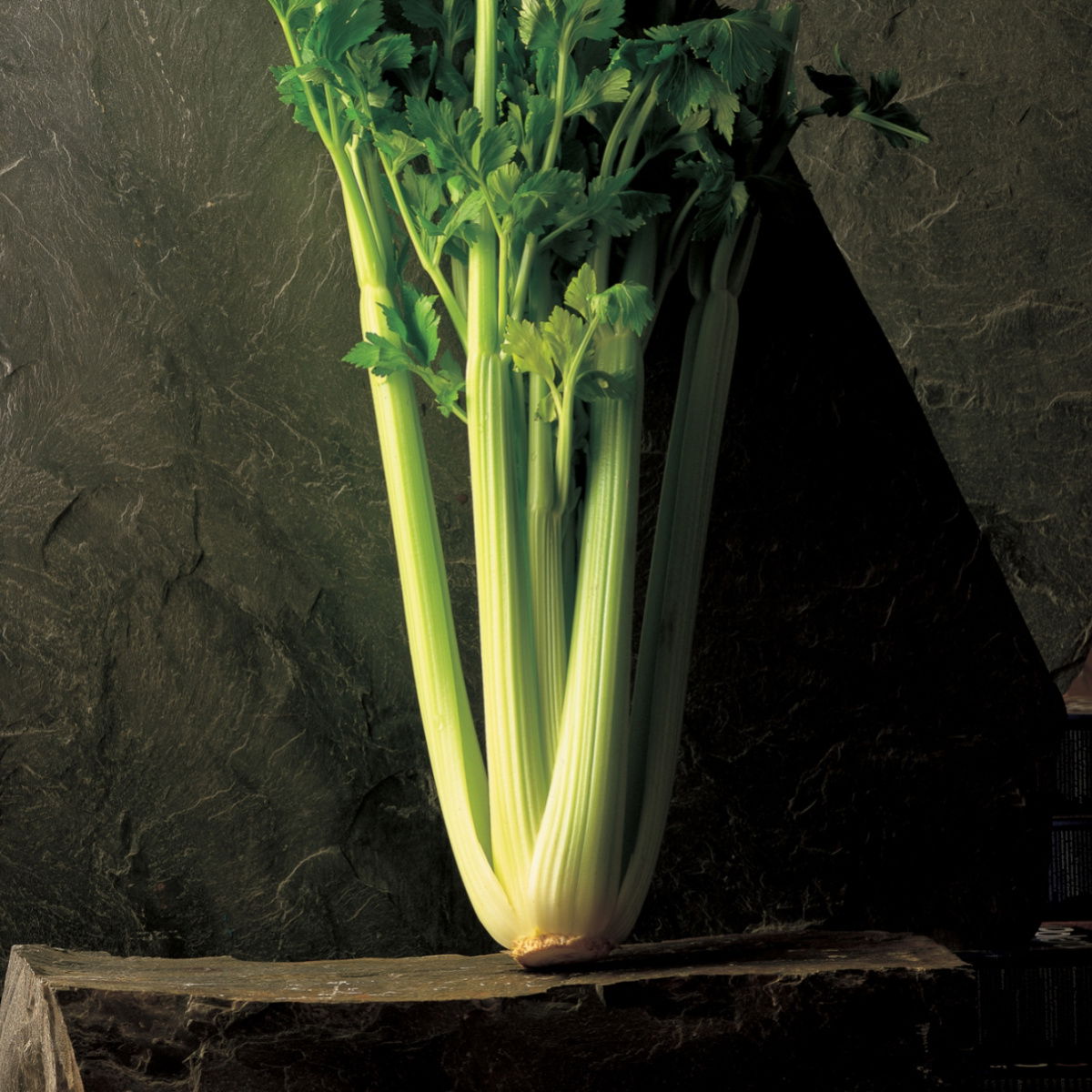 A picture of Delia's Celery ingredient