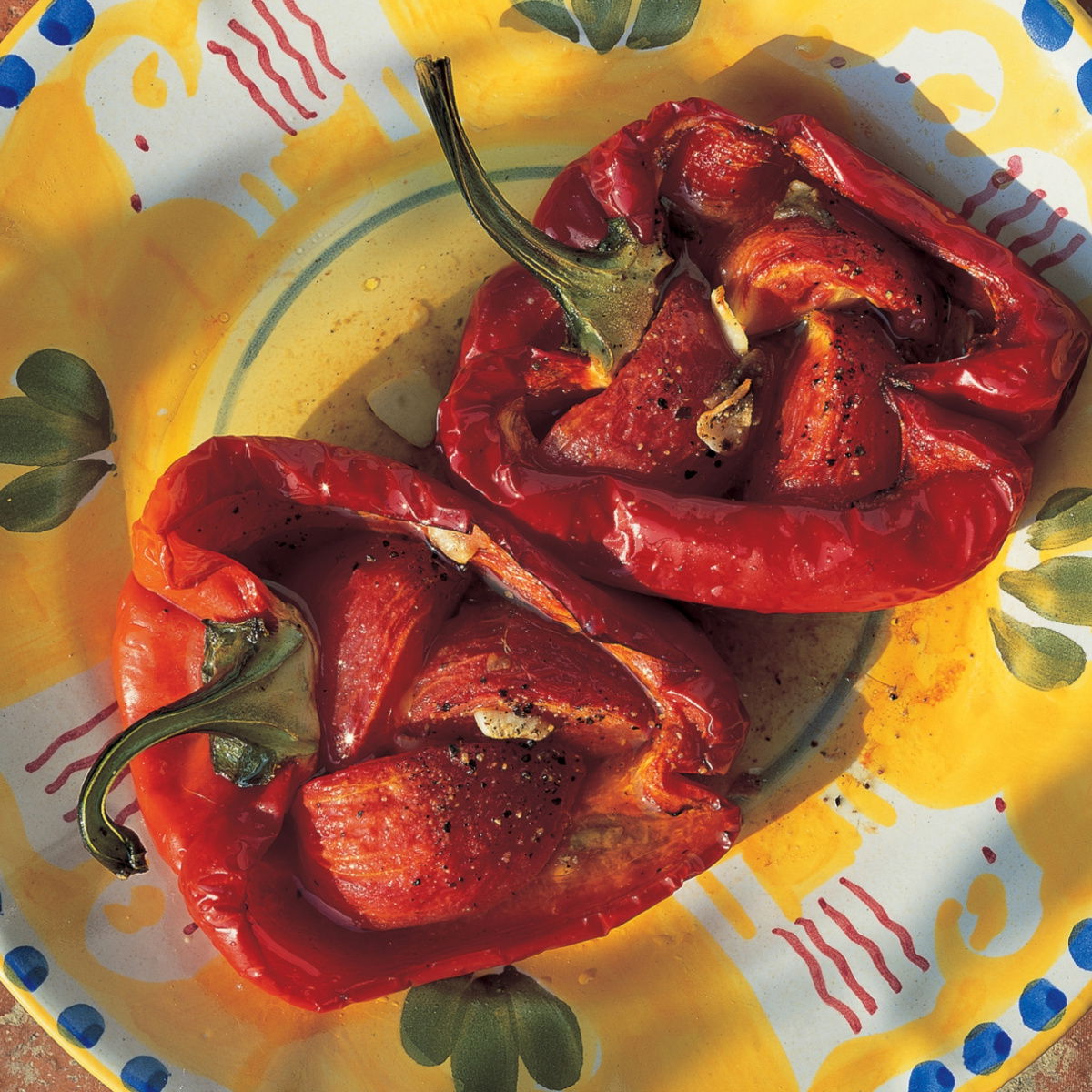 A picture of Delia's Summer Collection