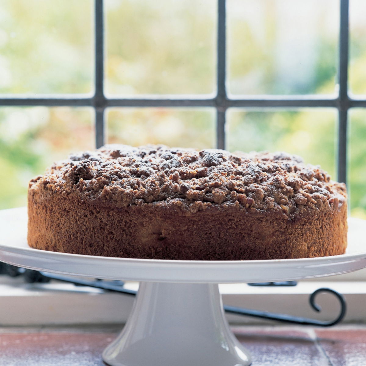 A picture of Gluten free Recipes