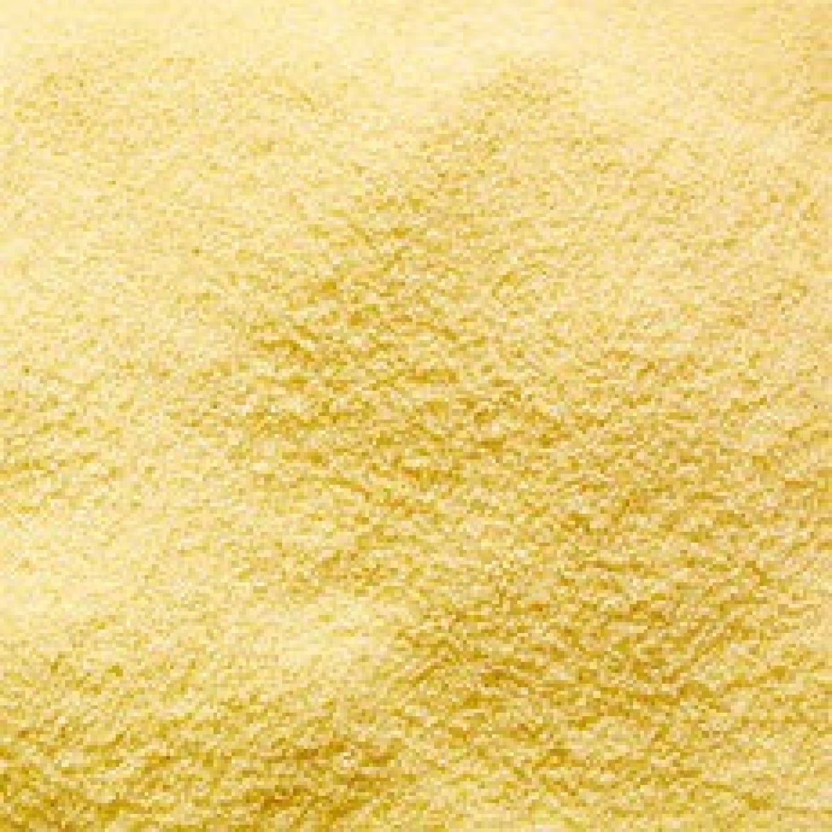 A picture of Delia's Semolina ingredient