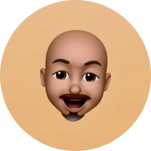 Neilington's picture