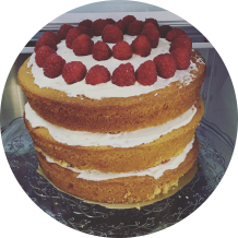 Gemhalljan's picture