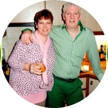 judimoodie's picture