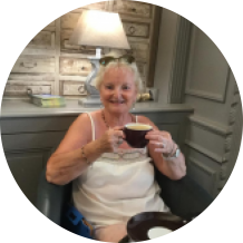 jennybrown98@yahoo.co.uk's picture