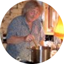 pete spencer's picture