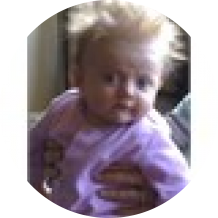 Katiecruncha's picture